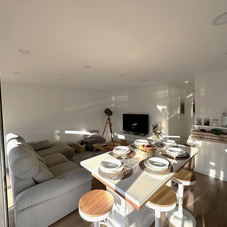 Apartamento Fantastico T3 Porto - 6 Pessoas Exterior foto
