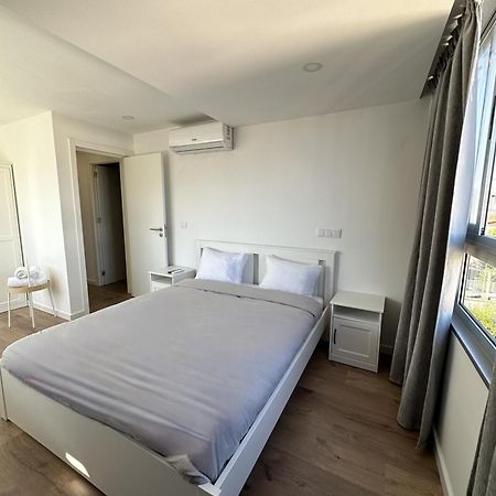 Apartamento Fantastico T3 Porto - 6 Pessoas Exterior foto