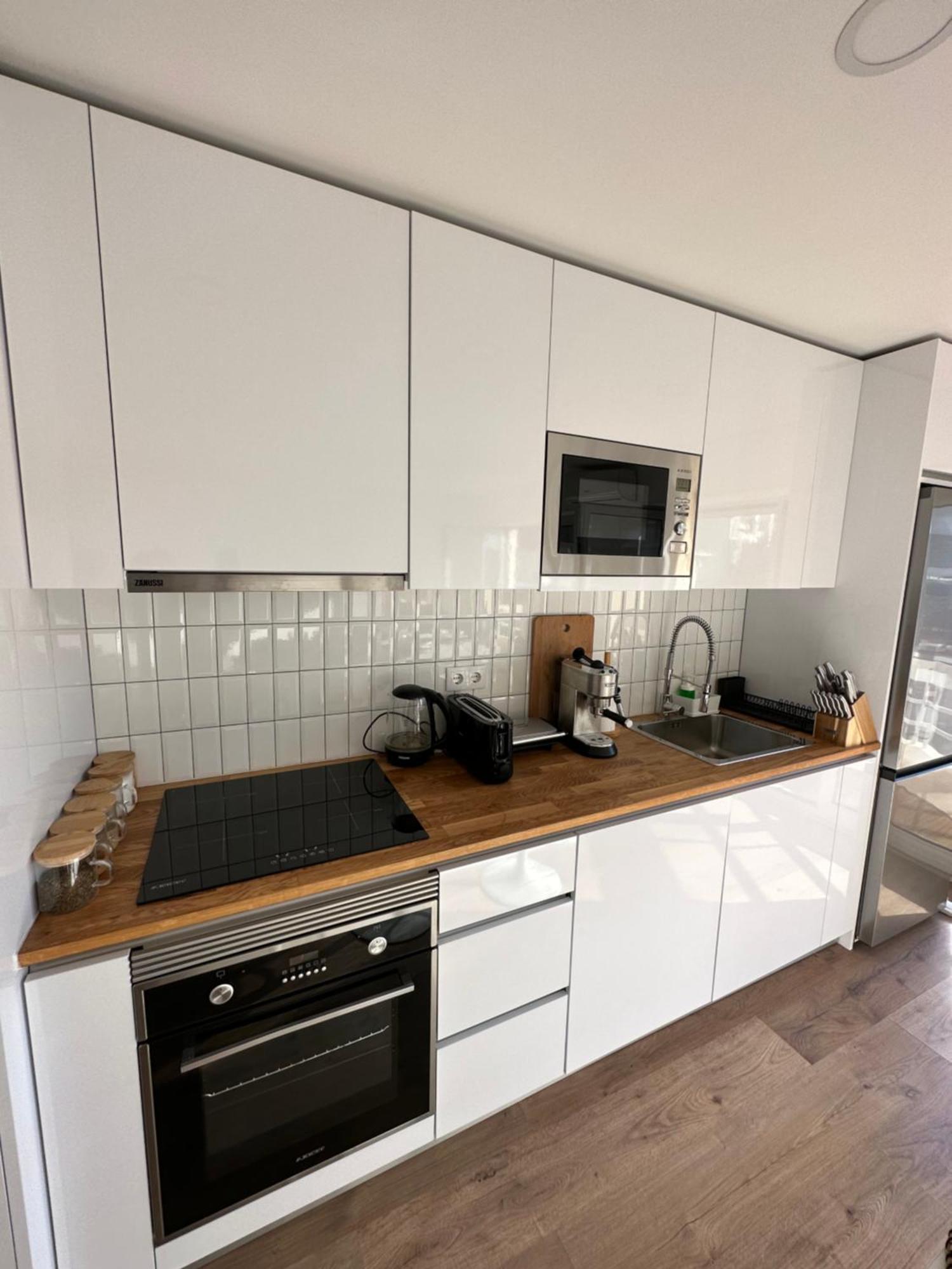Apartamento Fantastico T3 Porto - 6 Pessoas Exterior foto