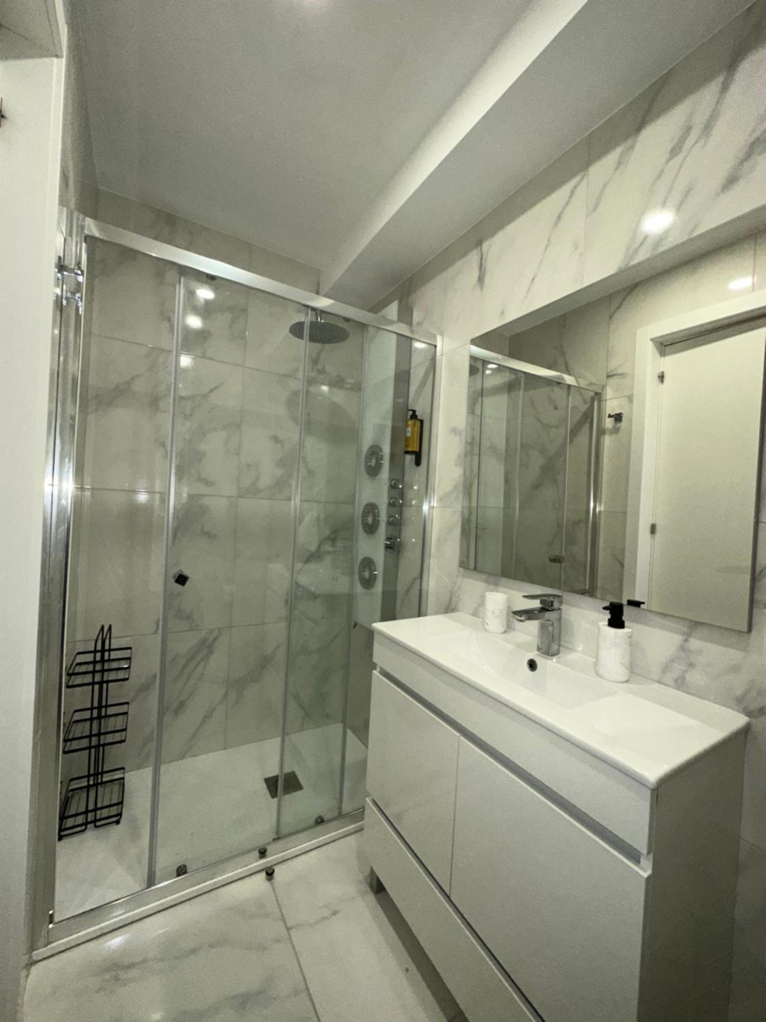 Apartamento Fantastico T3 Porto - 6 Pessoas Exterior foto