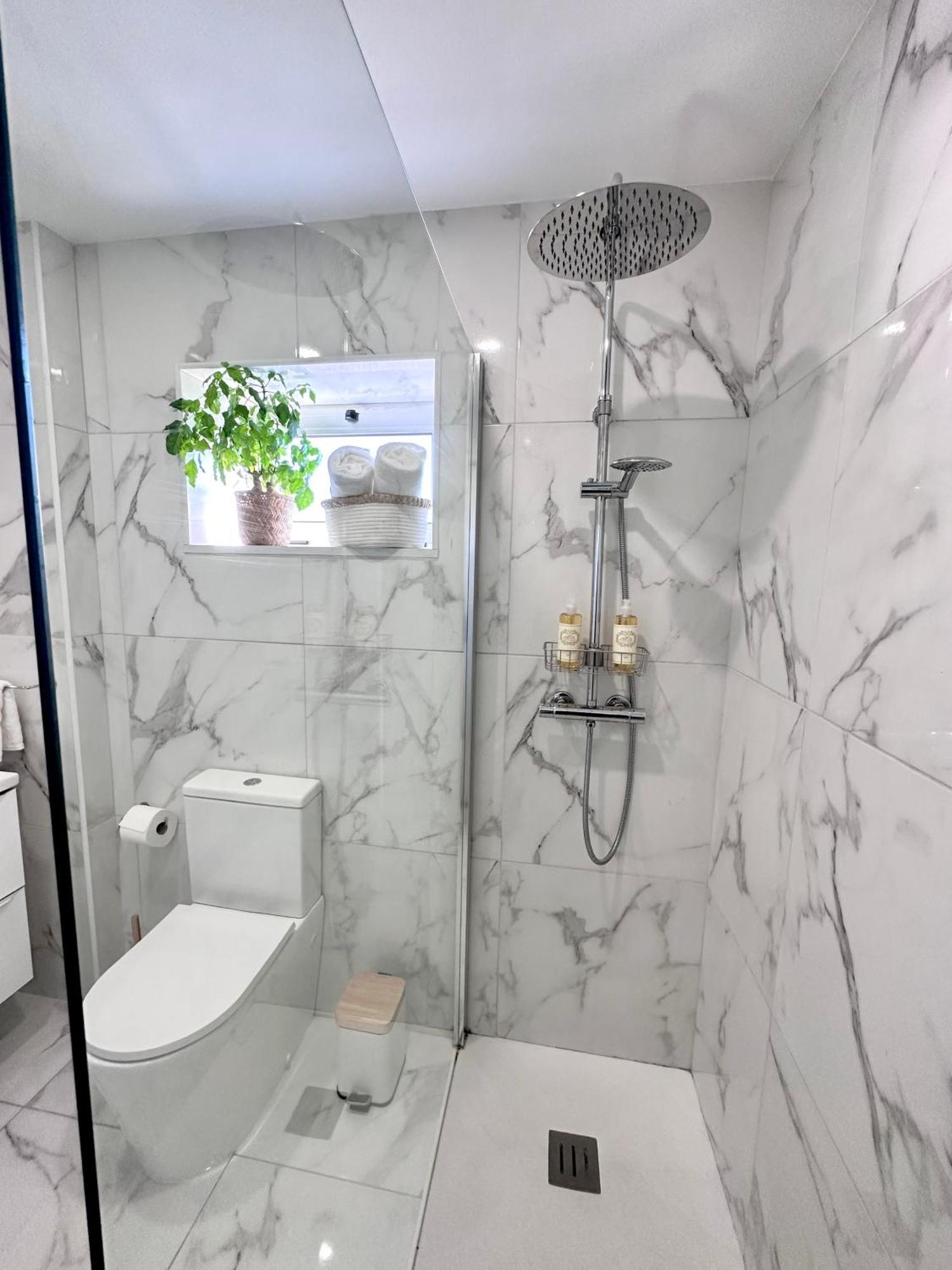 Apartamento Fantastico T3 Porto - 6 Pessoas Exterior foto