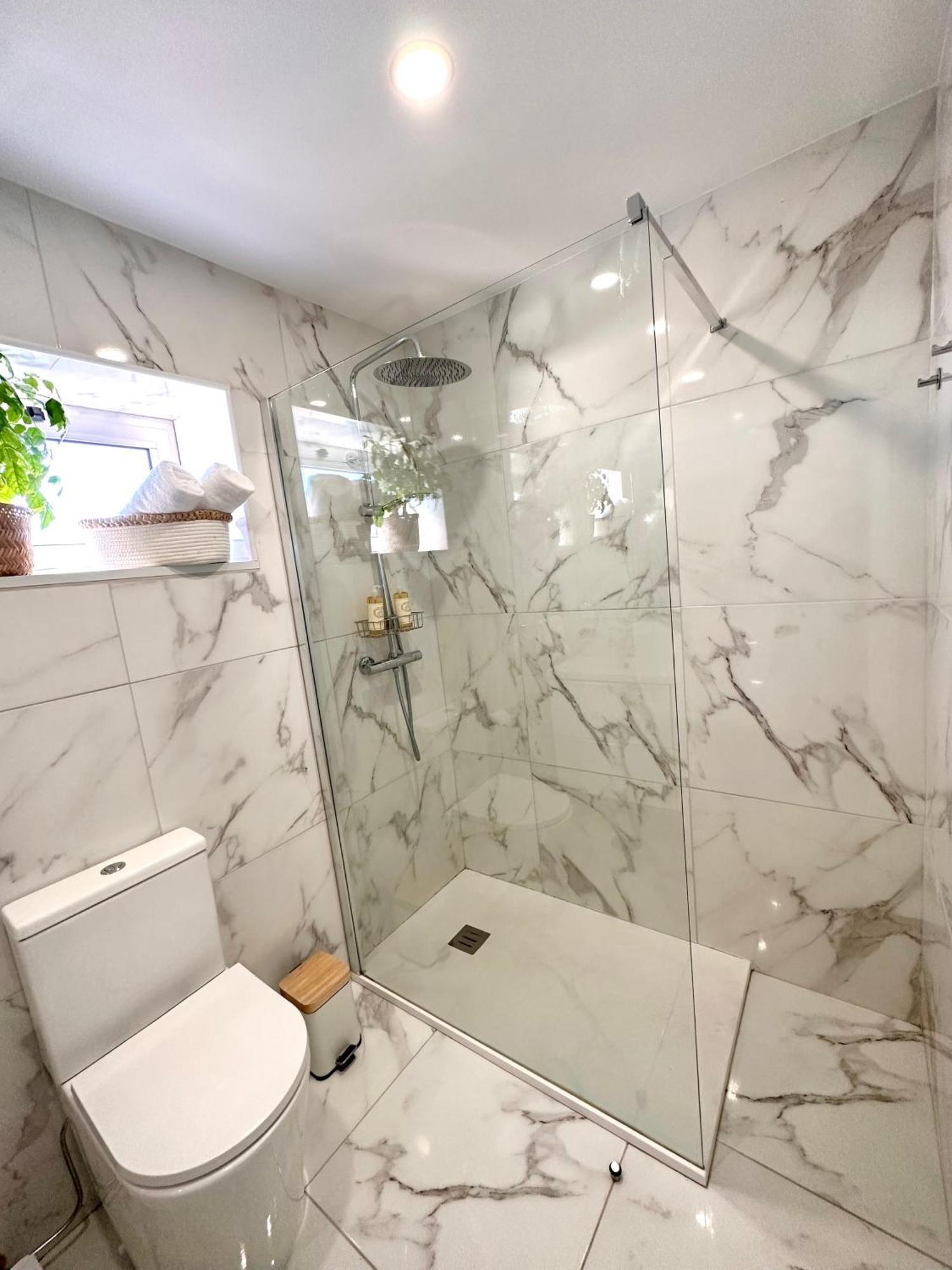 Apartamento Fantastico T3 Porto - 6 Pessoas Exterior foto